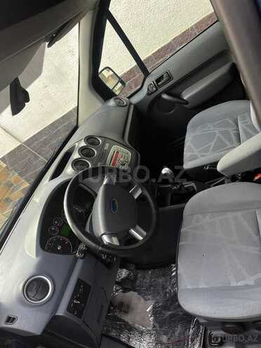 Ford Tourneo Connect 2009, 186,000 km - 1.8 l - Bakı