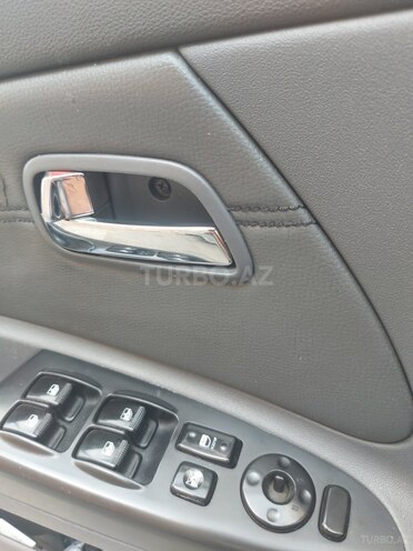 Kia Pride 2010, 320,000 km - 1.5 l - Bakı