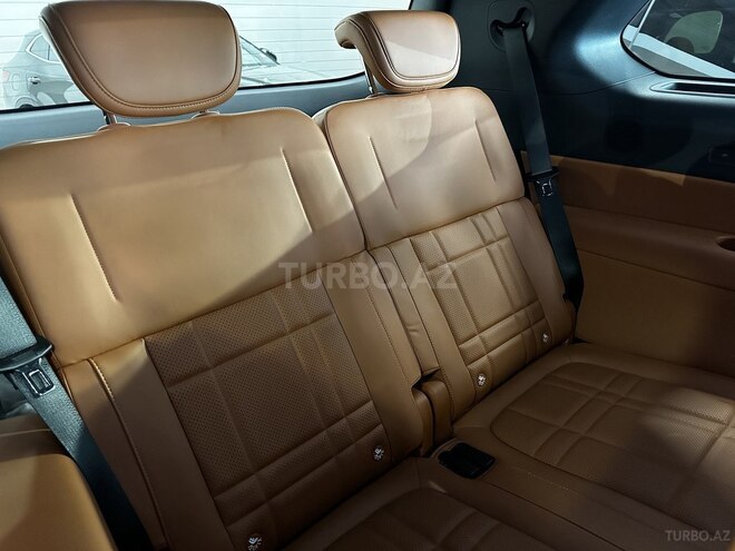 Changan  2025, 0 km - 1.5 л - Bakı