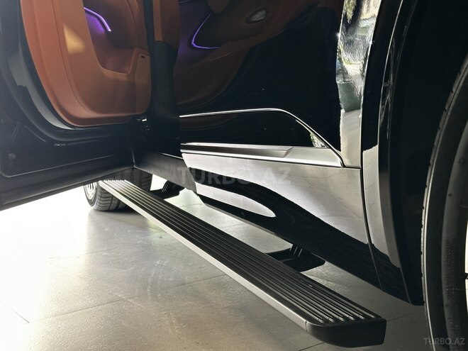 Changan  2025, 0 km - 1.5 л - Bakı