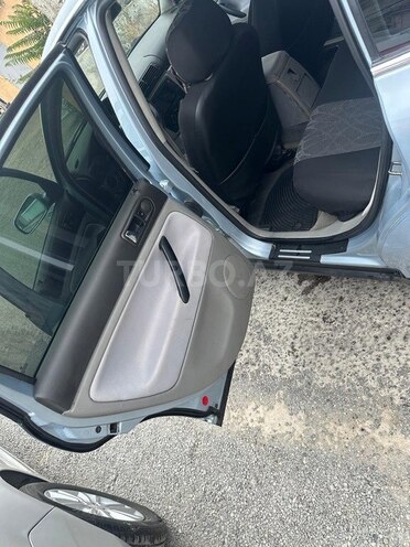 Volkswagen Passat 2002, 150,000 km - 1.8 l - Bakı