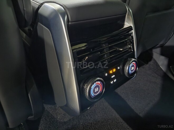 Land Rover Range Rover-12