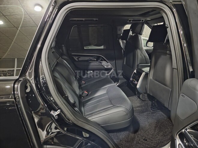 Land Rover Range Rover-13