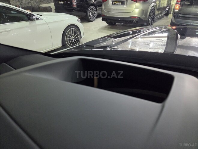 Land Rover Range Rover-18