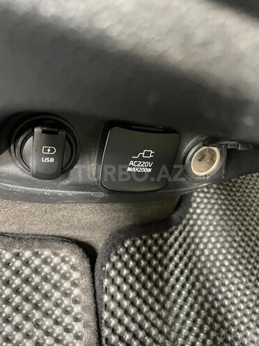 Kia Sorento-16
