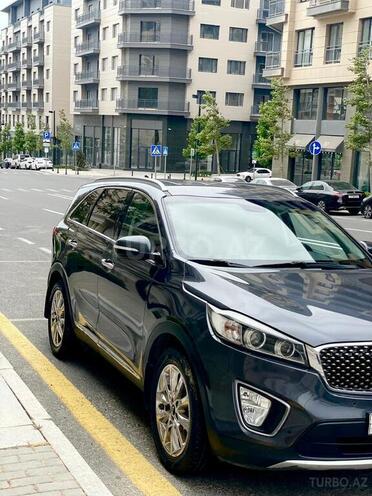 Kia Sorento-6