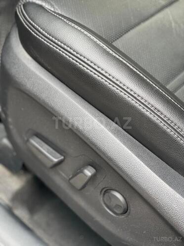 Kia Sorento-15