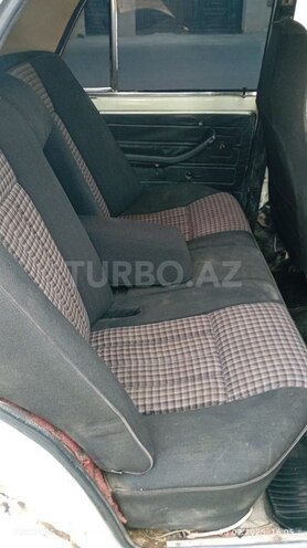 LADA (VAZ) 2101 1974, 52,655 km - 1.3 l - Ağdam