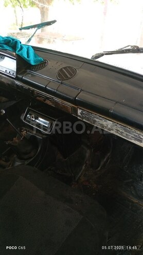 LADA (VAZ) 2101 1974, 52,655 km - 1.3 l - Ağdam