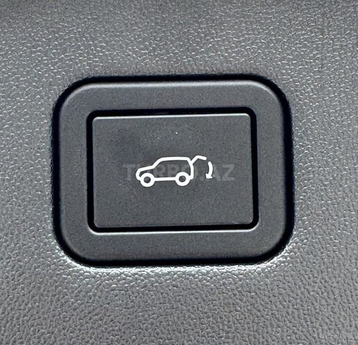 Changan Qiyuan Q05 2025, 0 km - 1.5 l - Bakı
