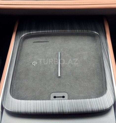 Changan Qiyuan Q05 2025, 0 km - 1.5 l - Bakı