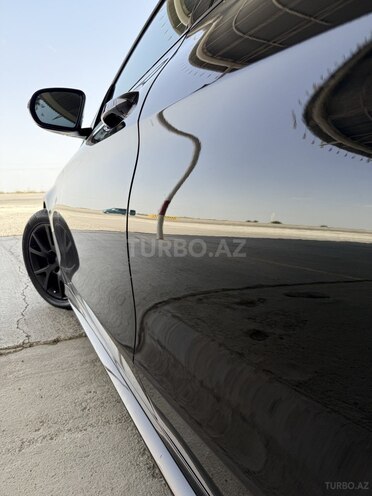 Mercedes C 300 2016, 222,000 km - 2.0 л - Kürdəmir