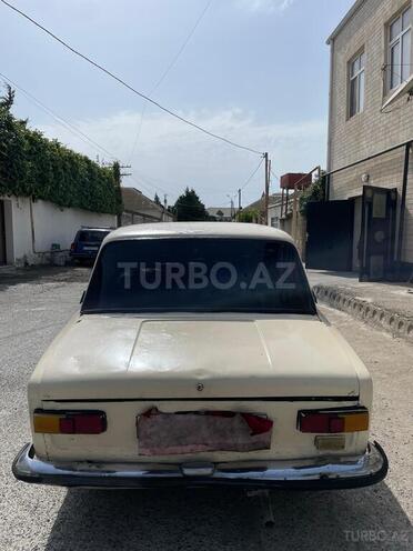 LADA (VAZ) 21011 1975, 90,000 km - 1.3 l - Bakı