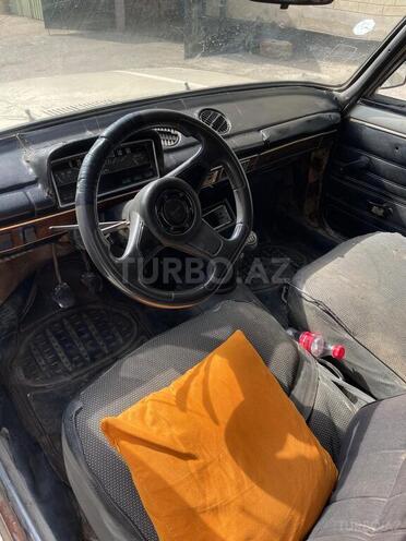 LADA (VAZ) 21011 1975, 90,000 km - 1.3 l - Bakı