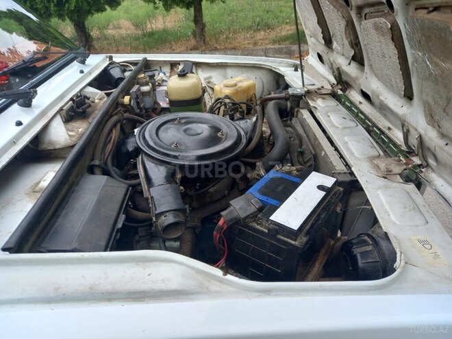 LADA (VAZ) 2107 2004, 71,000 km - 1.6 л - Masallı