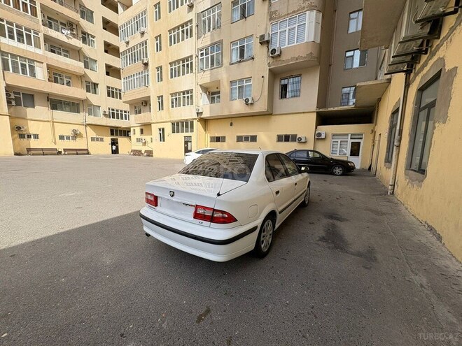 Khazar LX 2023, 52,000 km - 1.7 l - Bakı