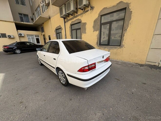 Khazar LX 2023, 52,000 km - 1.7 l - Bakı