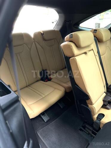 Kia Sorento 2022, 96,000 km - 1.6 l - Bakı
