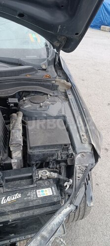 Kia  2009, 550,000 km - 1.6 l - Qəbələ