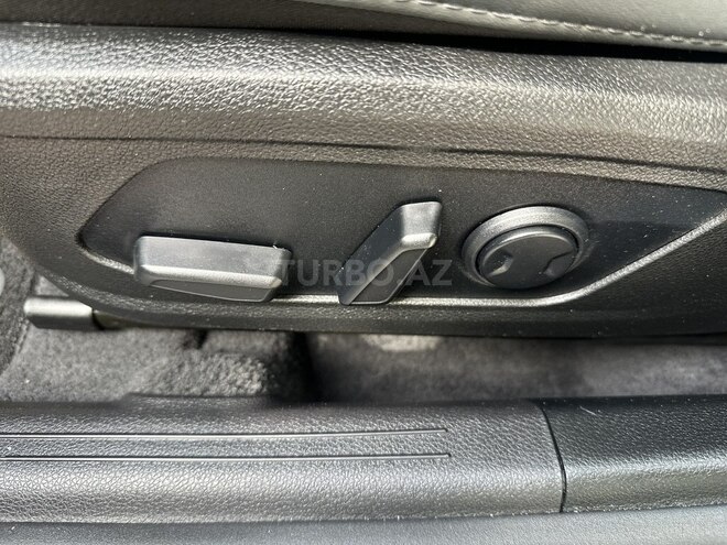 Kia K5 2023, 25,000 km - 1.6 l - Bakı
