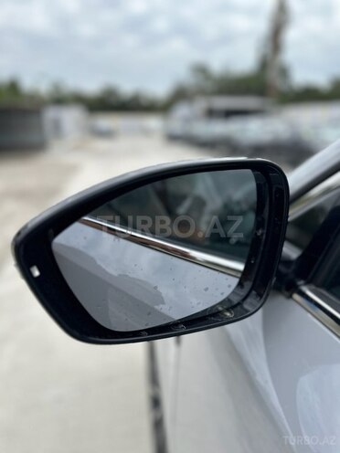 Changan Qiyuan Q05 2025, 0 km - 1.5 л - Bakı