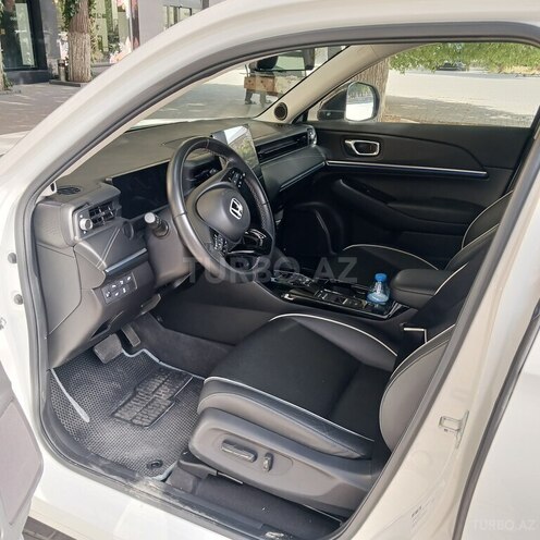 Honda e:NS1 2023, 21,000 km - 0.1 l - Bakı