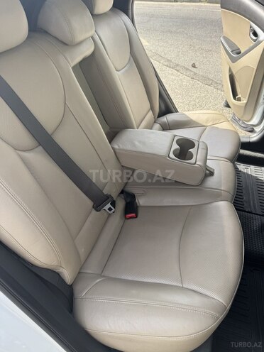 Hyundai Elantra 2015, 96,561 km - 1.8 l - Bakı