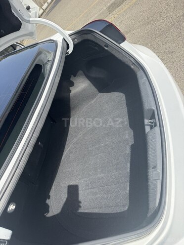 Hyundai Elantra 2015, 96,561 km - 1.8 l - Bakı