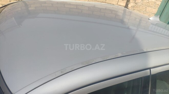 Mercedes E 220 d 2000, 830,000 km - 2.2 l - Bakı