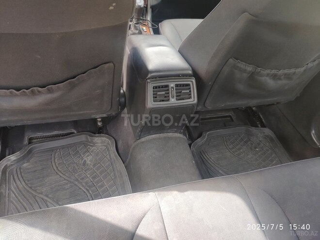 Mercedes E 220 d 2000, 830,000 km - 2.2 l - Bakı