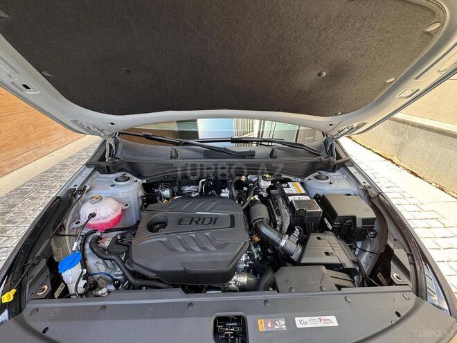 Kia Sportage-14