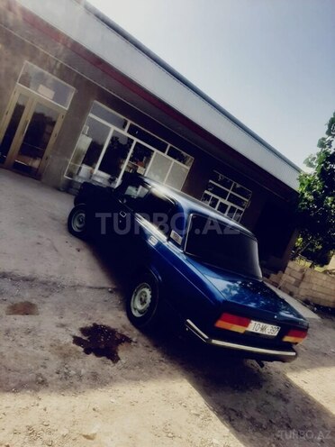 LADA (VAZ) 2107 2004, 93,000 km - 1.6 l - Sabirabad
