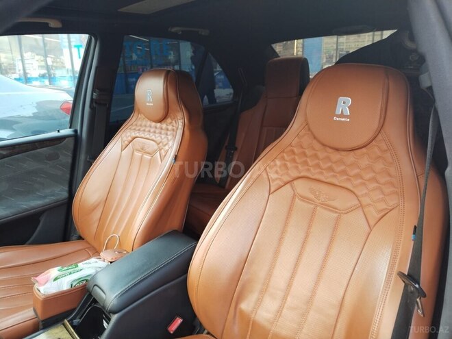 Mercedes E 270 2000, 238,000 km - 2.7 l - Bakı