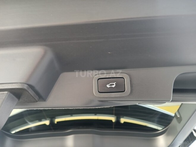 Land Rover RR Sport 2021, 79,000 km - 3.0 l - Bakı