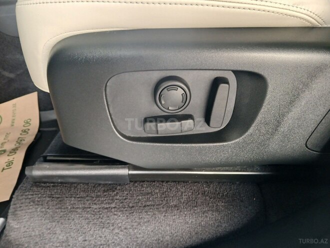 Land Rover RR Sport 2021, 79,000 km - 3.0 l - Bakı