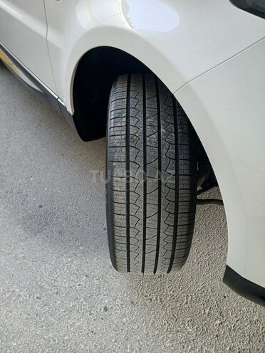 Land Rover RR Sport 2021, 79,000 km - 3.0 l - Bakı
