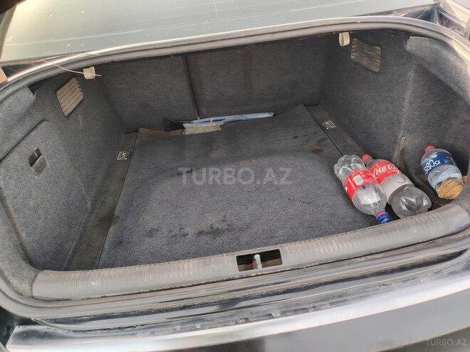 Audi A4 2007, 247,000 km - 2.0 л - Bakı