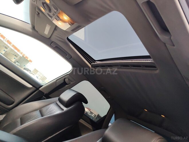 Audi A4 2007, 247,000 km - 2.0 л - Bakı