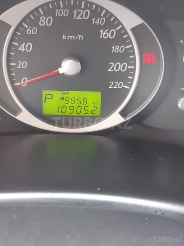 Hyundai Tucson-6