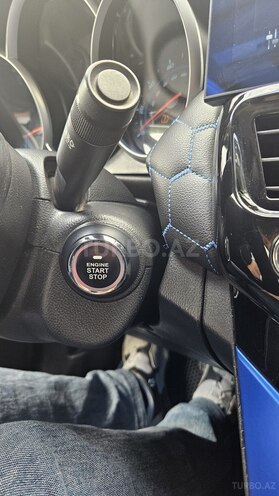 Chevrolet Cruze 2013, 351,663 km - 1.4 l - Mingəçevir