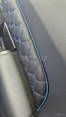 Chevrolet Cruze 2013, 351,663 km - 1.4 l - Mingəçevir