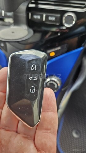 Chevrolet Cruze 2013, 351,663 km - 1.4 l - Mingəçevir
