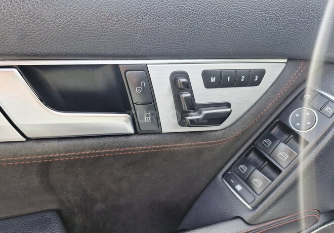 Mercedes C 250 2014, 230,000 km - 1.8 л - Bakı