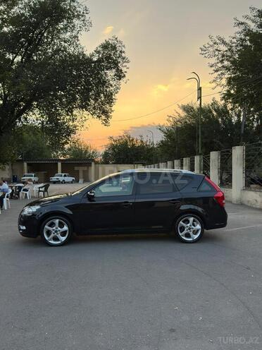Kia  2011, 290,000 km - 1.6 l - Göyçay