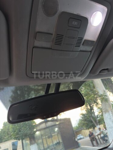 Kia  2011, 290,000 km - 1.6 l - Göyçay