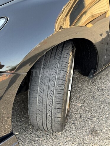 Chevrolet Cruze 2018, 67,000 km - 1.4 l - Bakı