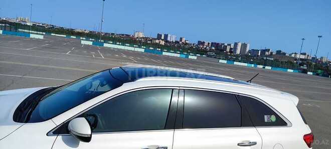 Kia Sorento 2016, 179,000 km - 2.0 l - Bakı