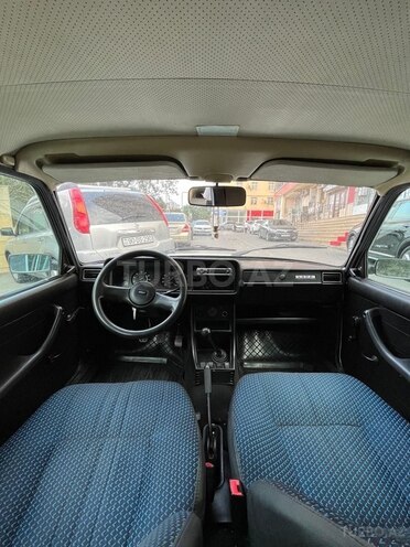LADA (VAZ) 2107 2010, 85,000 km - 1.6 l - Bakı