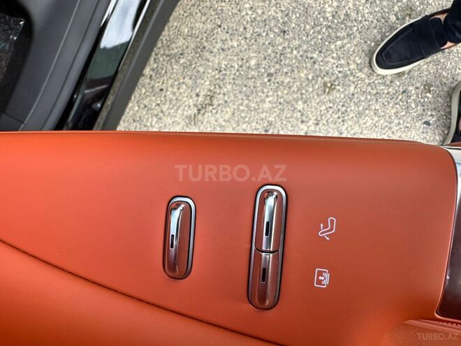 Changan Qiyuan Q07-14