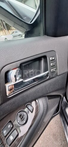 Kia Optima 2013, 243,011 km - 2.0 l - Cəlilabad